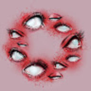 Meet your Posher, Bunnie